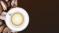 /album/fotogaleria-inicio/tasse-kaffee-visitenkarten-vorlage-r451df7dec2394087b784ce8263400c2d-i579t-8byvr-512-jpg/