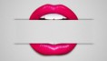 /album/fotogaleria-inicio/pink-lips-and-cool-texture-business-card-template-rc7c071fce9f14824bf41196aef398195-i579t-8byvr-512-jpg/