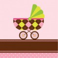 /album/fotogaleria-inicio/dibujos-para-baby-shower-4-jpg/