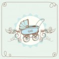 /album/fotogaleria-inicio/dibujos-para-baby-shower-6-jpg/