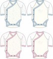 /album/fotogaleria-inicio/dibujos-para-bebes-recien-nacidos-11-jpg/