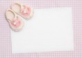 /album/fotogaleria-inicio/tarjetas-de-baby-shower-para-imprimir-1-jpg/