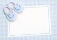 /album/fotogaleria-inicio/tarjetas-de-baby-shower-para-imprimir-2-jpg/